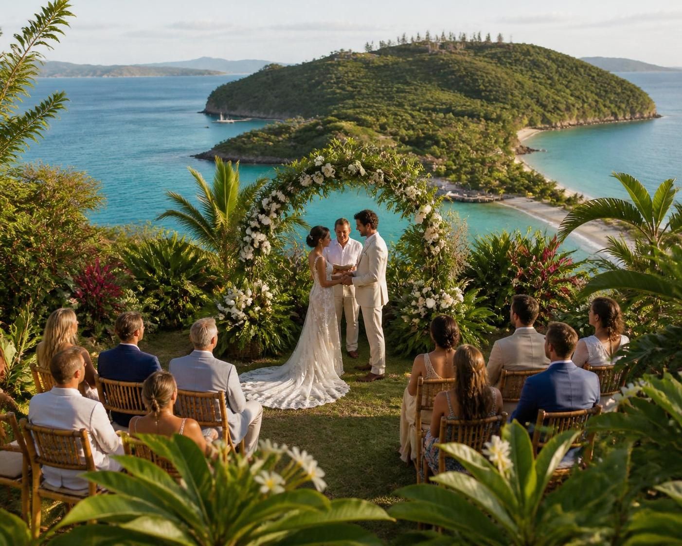 découvrez qui est thea booysen, explorez la carrière fascinante de l'épouse de mrbeast et plongez dans les détails exclusifs de leur mariage intime sur une île privée.