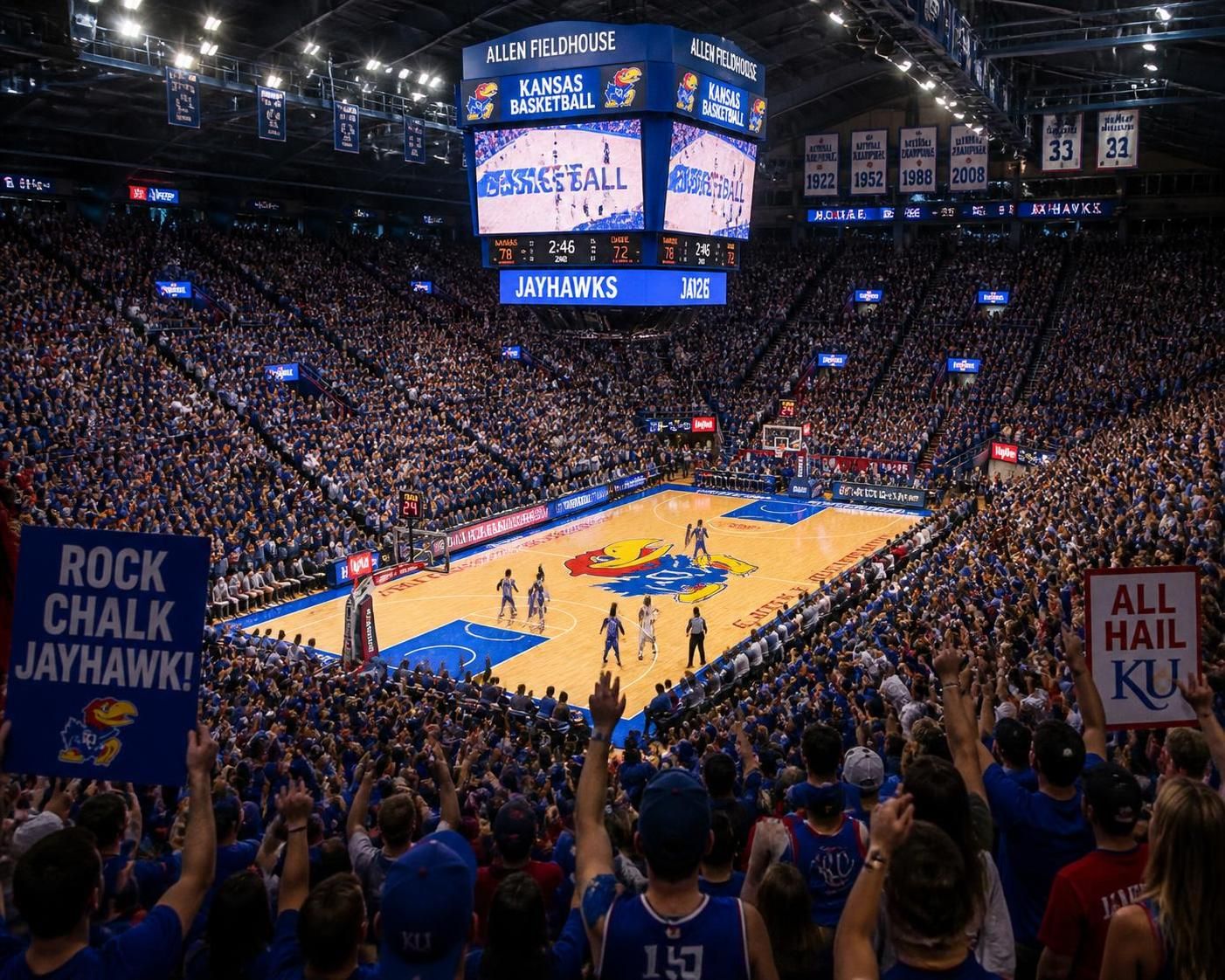 découvrez un entretien exclusif sur les adieux et les réflexions finales autour du basket et du football des jayhawks du kansas, avec des perspectives inédites et des analyses approfondies.