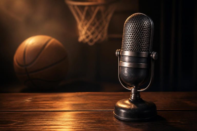 décès de joe dean jr., voix emblématique du basketball sec, tragiquement disparu à l'âge de 71 ans, laissant un héritage inoubliable dans le monde du sport.