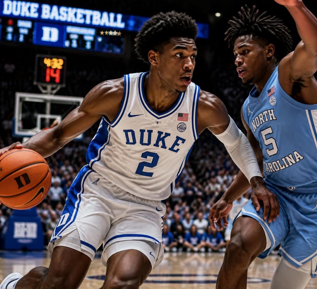 découvrez l'annonce exclusive d'un espoir quatre étoiles du basketball qui prépare sa prochaine visite à syracuse, une étape clé pour sa carriÚre sportive prometteuse.