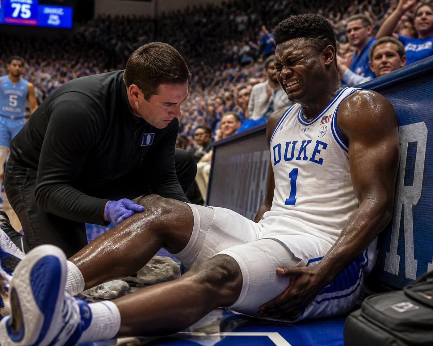 un joueur clé de l'iowa state sera absent du match cy-hawk en raison d'une blessure, impactant l'équipe lors de cette rencontre très attendue.