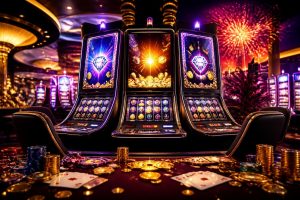 découvrez l'offre exclusive de bitstarz casinos : 50 tours gratuits sans dépôt pour tenter votre chance et gagner dès maintenant, sans engagement !