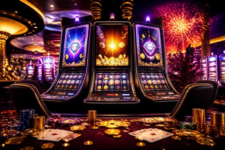 découvrez l'offre exclusive de bitstarz casinos : 50 tours gratuits sans dépôt pour tenter votre chance et gagner dès maintenant, sans engagement !