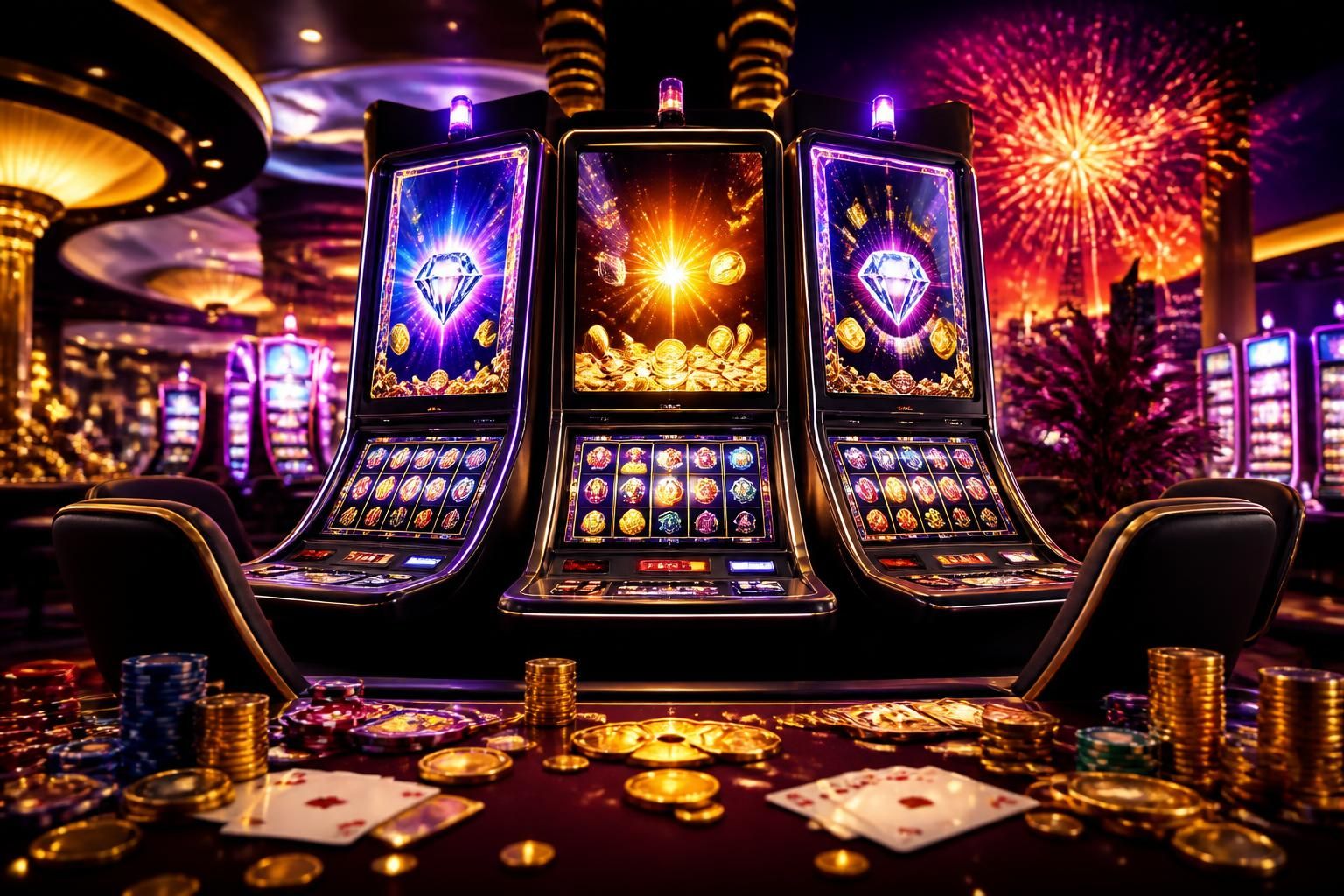 découvrez l'offre exclusive de bitstarz casinos : 50 tours gratuits sans dépôt pour tenter votre chance et gagner dès maintenant, sans engagement !