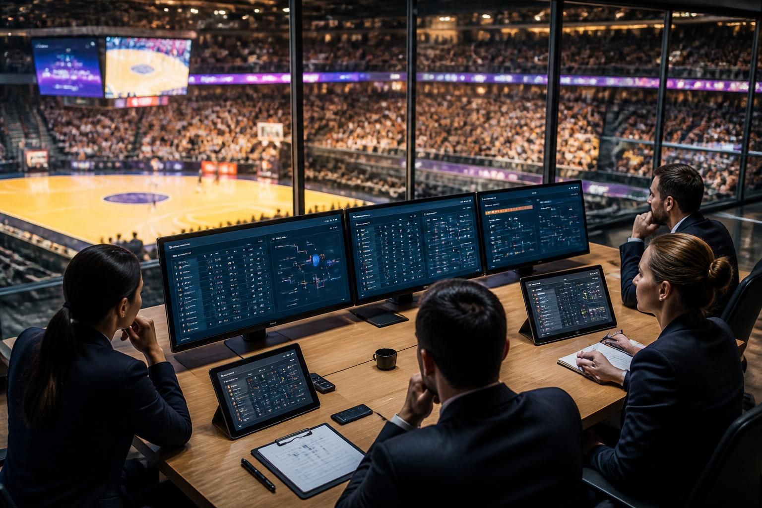 découvrez le calendrier complet, les résultats en direct et les horaires des matchs de la coupe du monde féminine de basket fiba 2026. suivez toutes les rencontres et ne manquez aucun moment clé du tournoi.