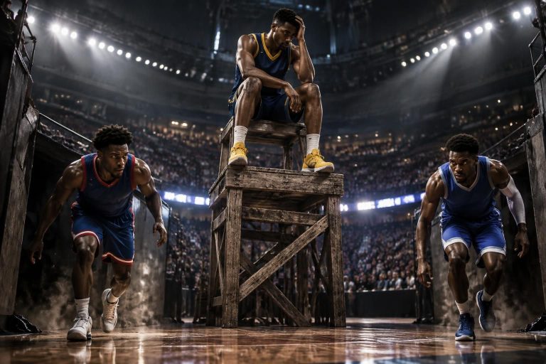le classement ap top 25 fait débat avant la saison : michigan est-il trop haut, tandis que kansas et kentucky sont-ils sous-estimés ?