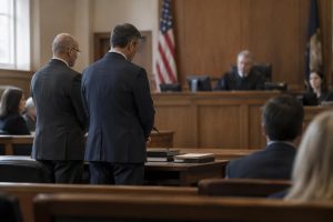 daniel ruffin, ancien entraîneur de basket de peoria high, a plaidé coupable dans une affaire à caractère sexuel. découvrez les éléments connus du dossier.