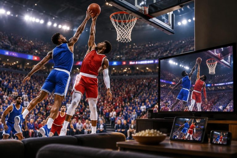 découvrez où regarder kansas-louisville en basketball : chaîne tv, heure du match et options pour suivre la rencontre en direct.