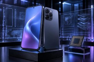 le nouvel iqoo 16r apparaît dans les bases tkdn et eec. il pourrait embarquer un snapdragon 8 gen 6, selon les premières rumeurs.