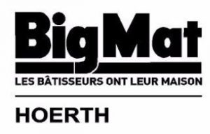 logo-big-mat-hoerth-noir-blanc