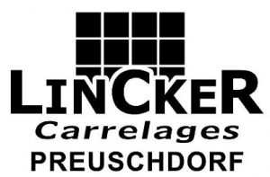 logo-lincker-noir-blanc